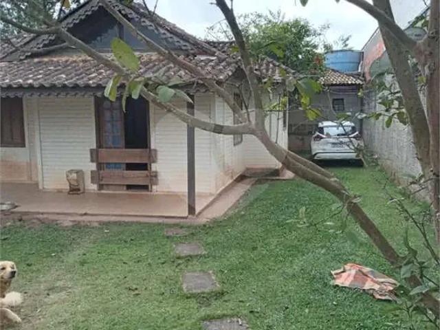 Sítio e chácara venda em Jarinu