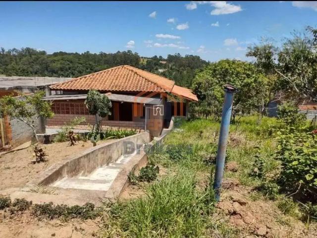 Sítio e chácara venda em Região Imediata de Marília, Marília