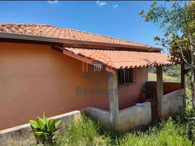 Sítio e chácara venda em Região Imediata de Marília, Marília