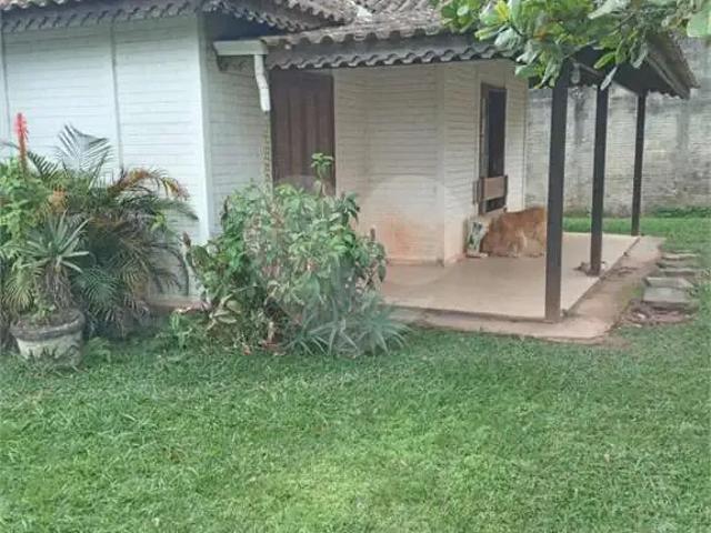 Sítio e chácara venda em Região Imediata de Jundiaí, Jarinu