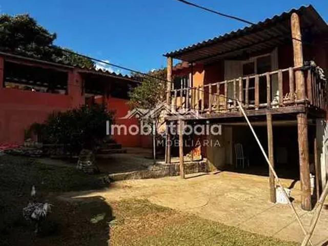 Sítio e chácara venda em Região Imediata de Marília, Marília