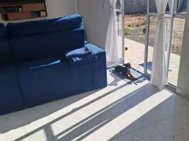 Sítio e chácara venda em Região Imediata de Marília, Marília
