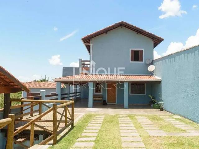 Sítio e chácara venda em Região Imediata de Marília, Marília