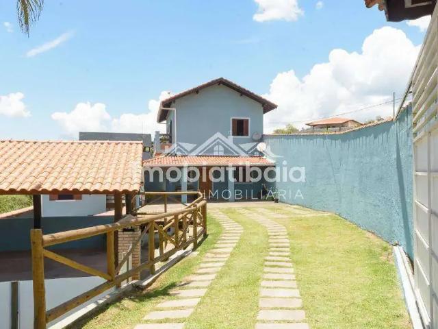 Sítio e chácara venda em Região Imediata de Marília, Marília