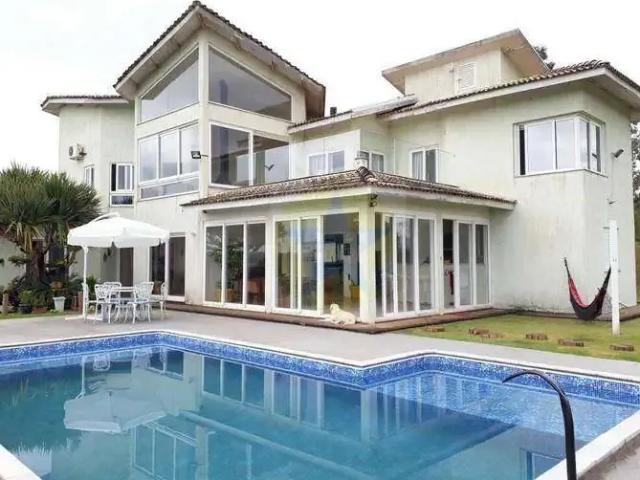 Sítio e chácara venda em Americana