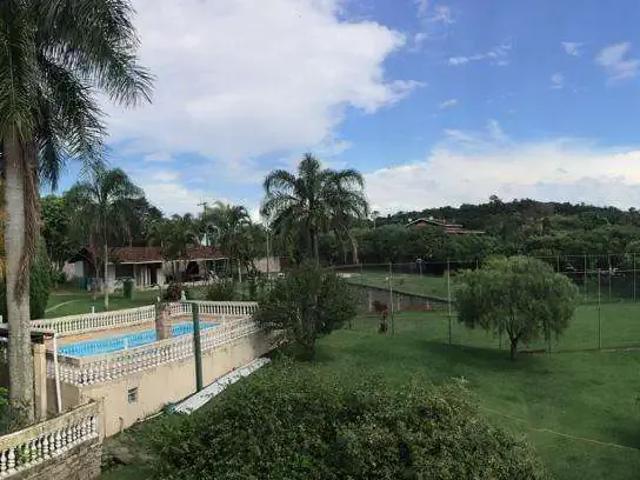 Sítio e chácara venda em Região Imediata de Jundiaí, Campo Limpo Paulista