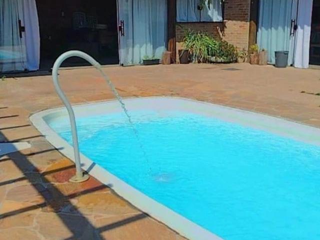 Sítio e chácara venda em Jarinu
