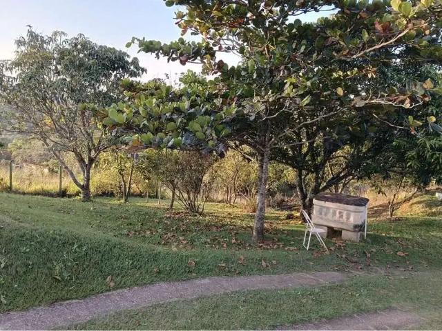 Sítio e chácara venda em Região Imediata de Jundiaí, Jarinu