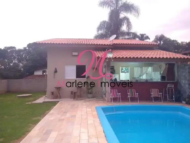 Sítio e chácara venda em Estância Lynce, Jarinu