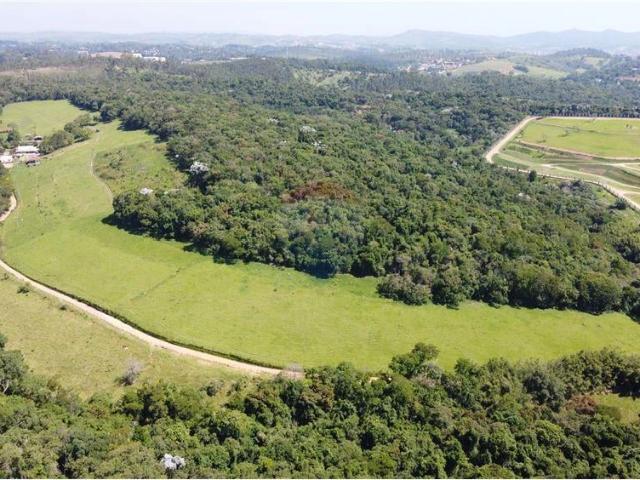 Sítio e chácara venda em Região Imediata de Jundiaí, Jarinu