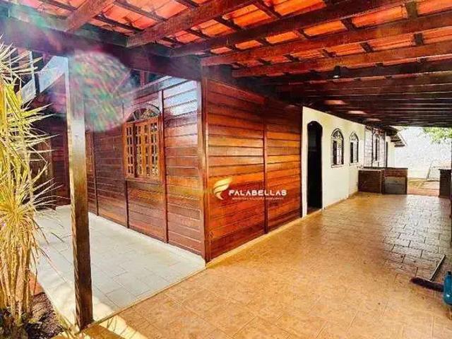 Sítio e chácara venda em Região Imediata de Jundiaí, Jarinu