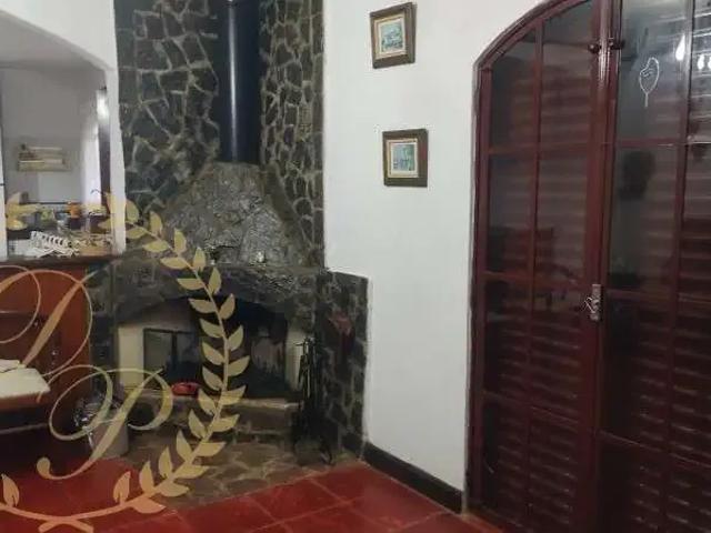 Sítio e chácara venda em Região Imediata de Jundiaí, Jarinu