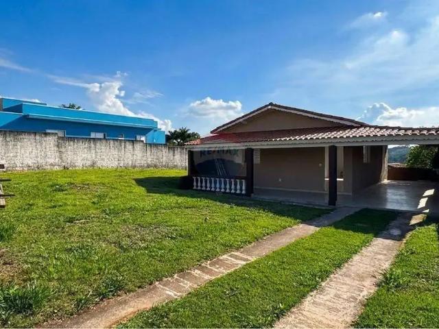 Sítio e chácara venda em Região Imediata de Jundiaí, Jarinu
