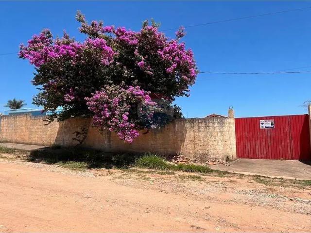 Sítio e chácara venda em Estância Lynce, Jarinu