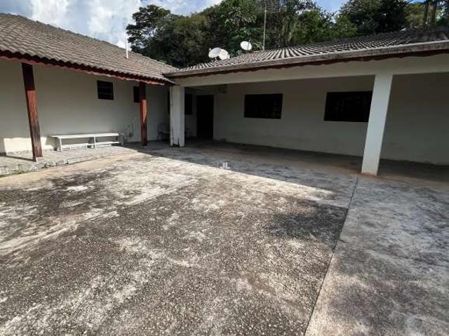 Sítio e chácara venda em Região Imediata de Bragança Paulista, Atibaia