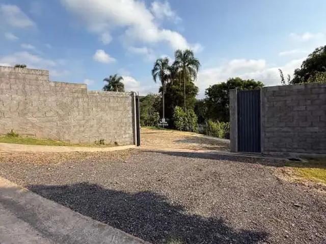 Sítio e chácara venda em Região Imediata de Jundiaí, Jarinu