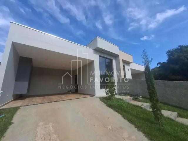 Sítio e chácara venda em Região Imediata de Jundiaí, Jarinu