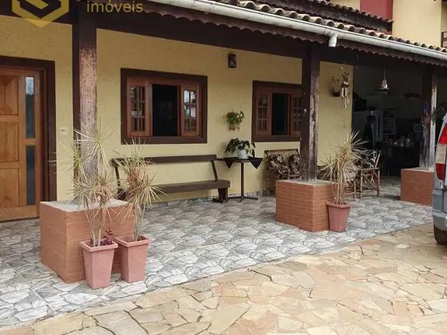 Sítio e chácara venda em Região Imediata de Jundiaí, Jarinu