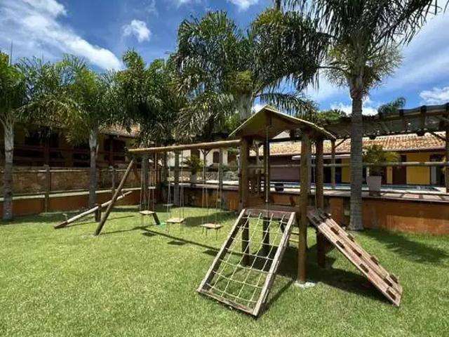 Sítio e chácara venda em Região Imediata de Jundiaí, Jarinu