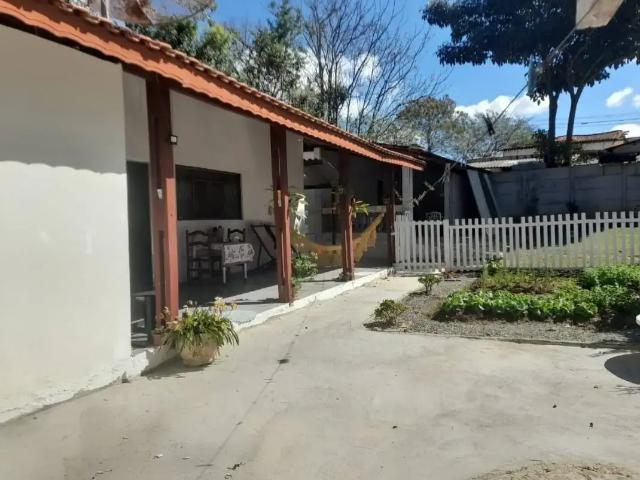 Sítio e chácara venda em Maracanã, Jarinu