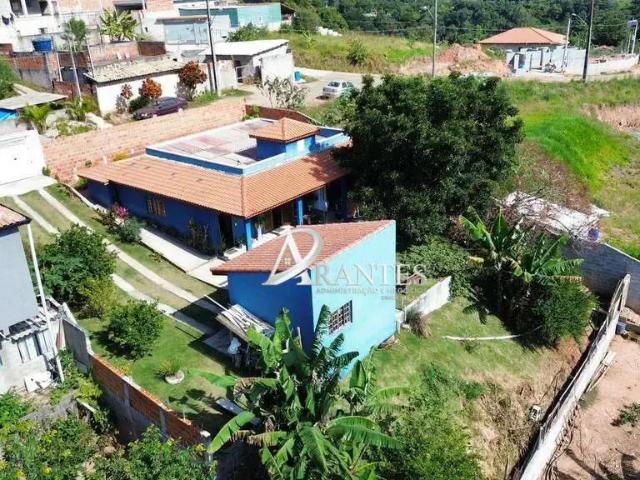 Sítio e chácara venda em Região Imediata de Jundiaí, Jarinu
