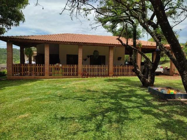 Sítio e chácara venda em Maracanã, Jarinu