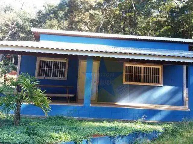 Sítio e chácara venda em Região Imediata de Bragança Paulista, Atibaia