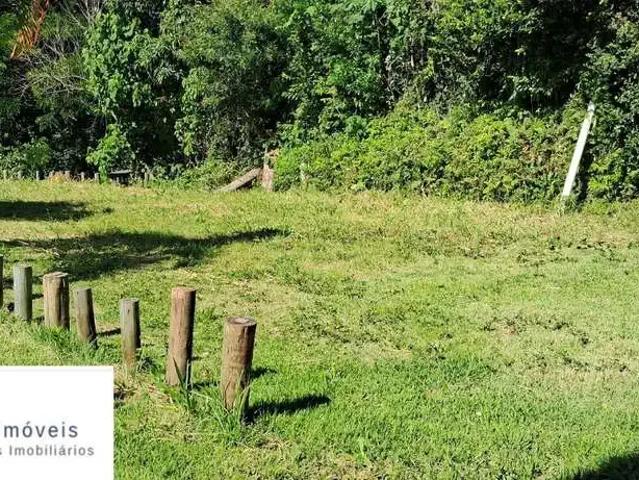Sítio e chácara venda em Região Imediata de Jundiaí, Jarinu