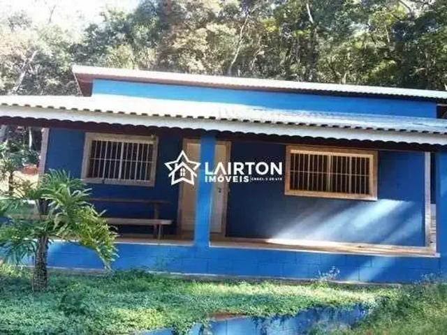 Sítio e chácara venda em Região Imediata de Jundiaí, Jarinu