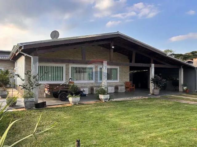 Sítio e chácara venda em Região Imediata de Jundiaí, Jarinu
