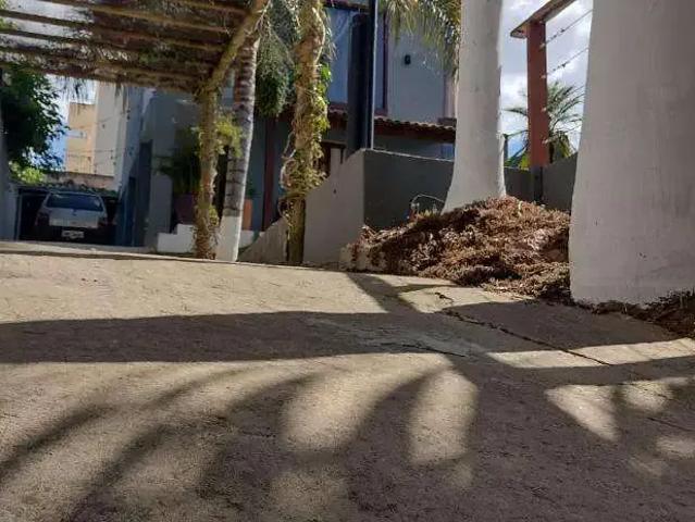 Sítio e chácara venda em Região Imediata de Jundiaí, Jarinu