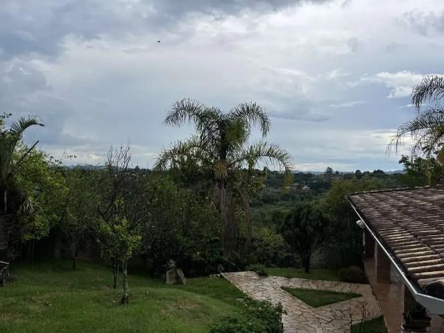 Sítio e chácara venda em Região Imediata de Jundiaí, Jarinu