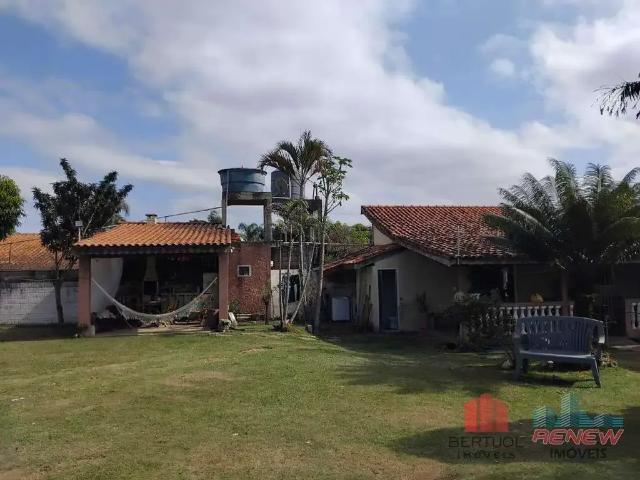 Sítio e chácara venda em Região Imediata de Catanduva, Paraíso