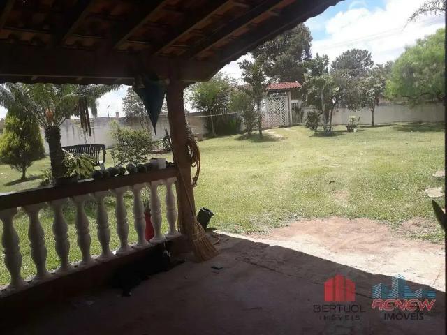 Sítio e chácara venda em Região Imediata de Catanduva, Paraíso