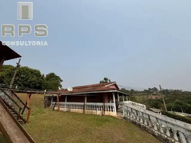 Sítio e chácara venda em Jarinu, Região Geográfica Intermediária de Campinas