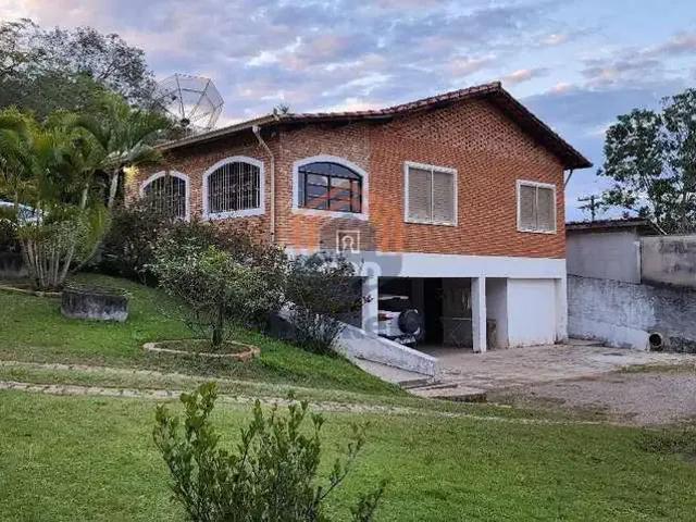 Sítio e chácara venda em Região Imediata de Jundiaí, Jarinu