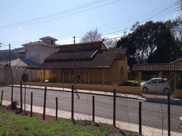 Sítio e chácara venda em Região Imediata de Jundiaí, Jarinu