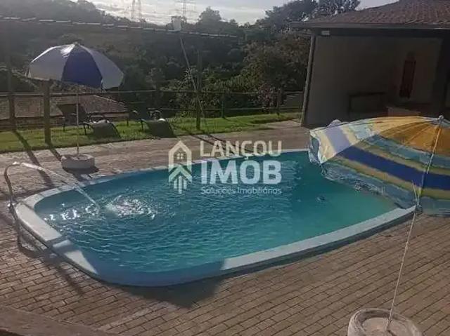 Sítio e chácara venda em Jardim Morada Alta, Jarinu