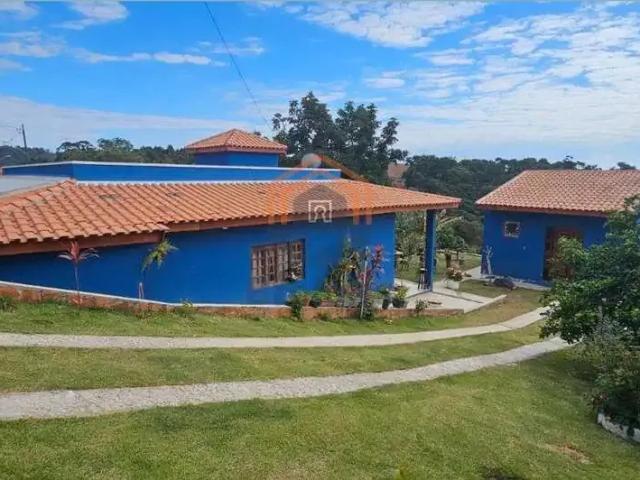 Sítio e chácara venda em Região Imediata de Limeira, Região Metropolitana de Piracicaba