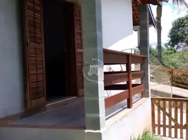 Sítio e chácara venda em Jarinu