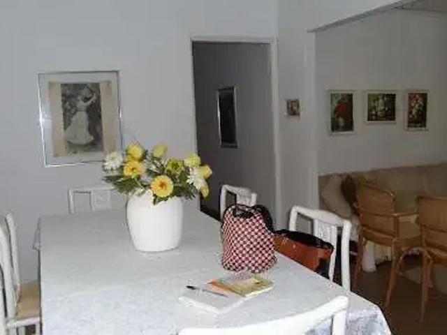 Sítio e chácara venda em Jarinu