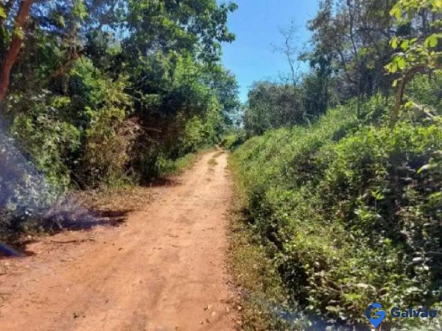 Sítio e chácara venda em Região Imediata de Jundiaí, Jarinu