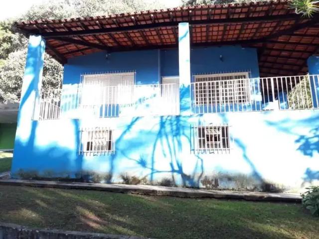 Sítio e chácara venda em Região Imediata de Jundiaí, Jarinu