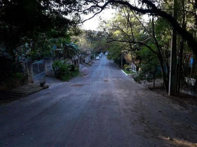 Sítio e chácara venda em Região Imediata de Presidente Prudente, Presidente Prudente
