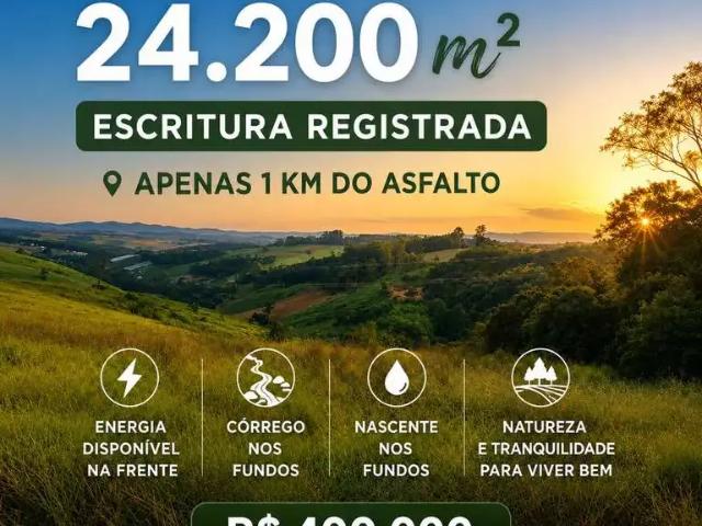 Sítio e chácara venda em Região Imediata de Jundiaí, Jarinu
