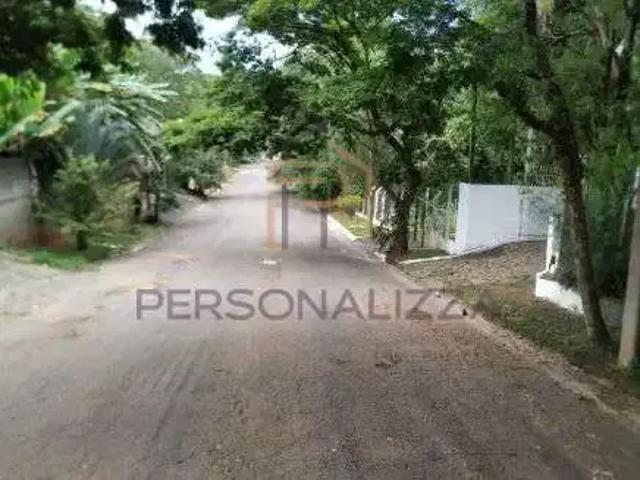 Sítio e chácara venda em Região Imediata de Jundiaí, Jarinu