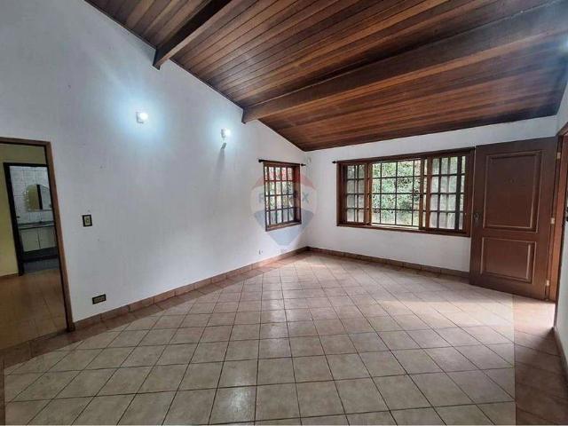 Sítio e chácara venda em Região Imediata de Bragança Paulista, Atibaia