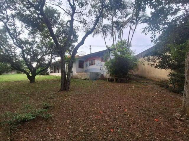 Sítio e chácara venda em Região Imediata de Jundiaí, Jarinu