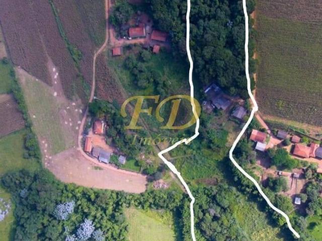 Sítio e chácara venda em Região Imediata de Bragança Paulista, Atibaia