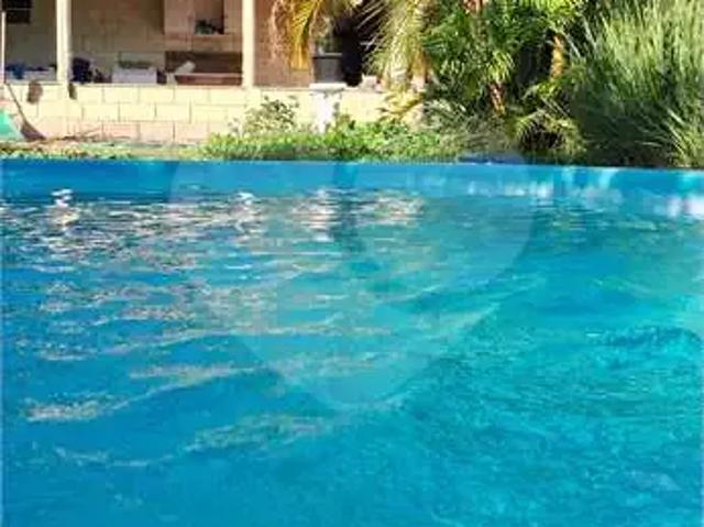 Sítio e chácara venda em Região Imediata de São João da Boa Vista, Santo Antônio do Jardim